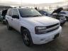 CHEVROLET - TRAILBLAZER