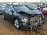 NISSAN - MAXIMA