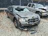 DODGE - MAGNUM