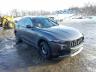 MASERATI - LEVANTE LU