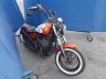 VICTORY - MOTORCYCLE