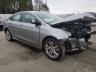 CHRYSLER - 200