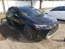 LEXUS - UX 250H