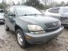 LEXUS - RX300
