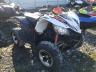 ARCTIC CAT - ATV