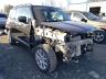 JEEP - RENEGADE