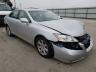 LEXUS - ES350
