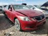 LEXUS - GS300