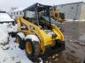 CATERPILLAR - 226B