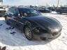 MASERATI - QUATTROPOR