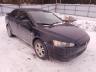 MITSUBISHI - LANCER