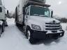 HINO - 258/268