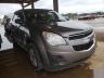 CHEVROLET - EQUINOX