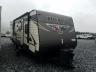 CAMPER - POP UP