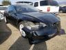 TESLA - MODEL S