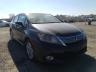 LEXUS - HS