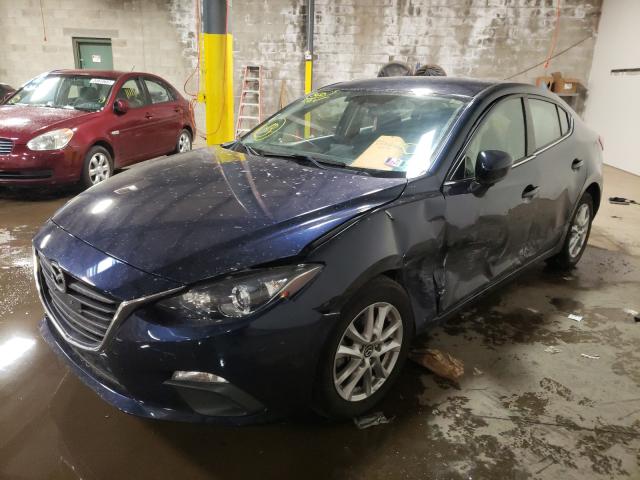 u0073 mazda