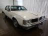 OLDSMOBILE - 88