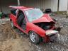 GEO - METRO