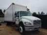 FREIGHTLINER - M2 106 MEDIUM