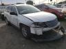 CHRYSLER - PACIFICA