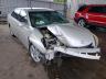 LEXUS - ES330