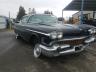 CADILLAC - SERIES 62