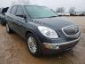 BUICK - ENCLAVE