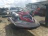 SEADOO - JETSKI