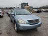 LEXUS - RX330
