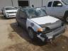 GEO - METRO