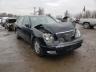 LEXUS - LS430