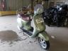 VESPA - SCOOTER