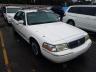 MERCURY - GRAND MARQUIS