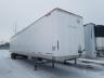 GREAT DANE TRAILER - DRY VAN