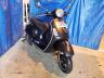 VESPA - SCOOTER