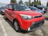 KIA - SOUL