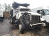 MACK - 600 CHN600