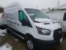 FORD - TRANSIT CONNECT