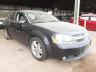 DODGE - AVENGER