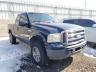 FORD - F250