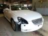 LEXUS - SC430