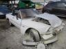 ALFA ROMEO - SPIDER