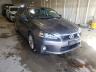 LEXUS - CT 200