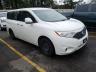 NISSAN - QUEST