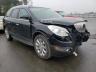 BUICK - ENCLAVE