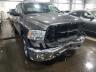 RAM - 1500