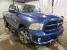 RAM - 1500