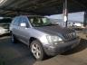 LEXUS - RX300