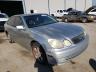 LEXUS - GS300